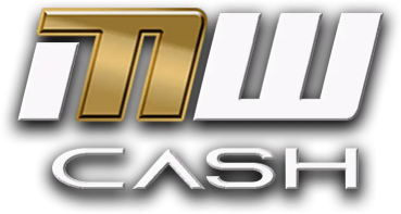 MWCASH official logo